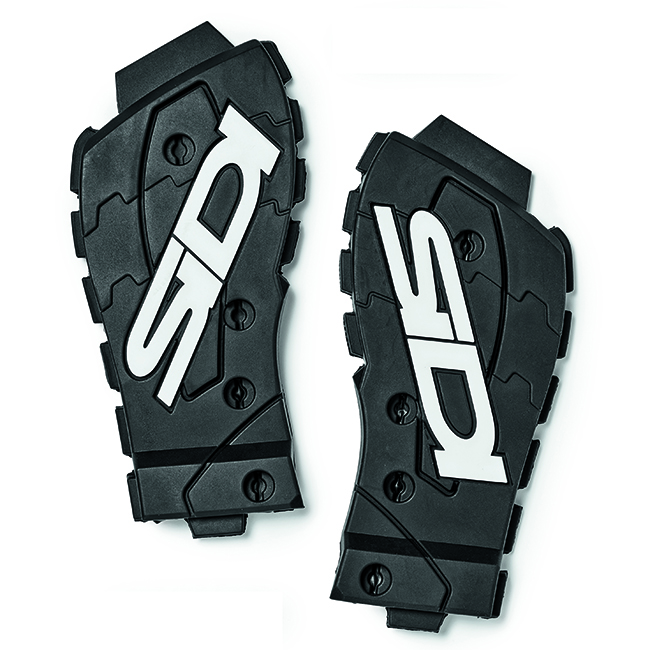 CFire3/ATOJO SRS replacement Click Sole 46/47 Sidi #156 []