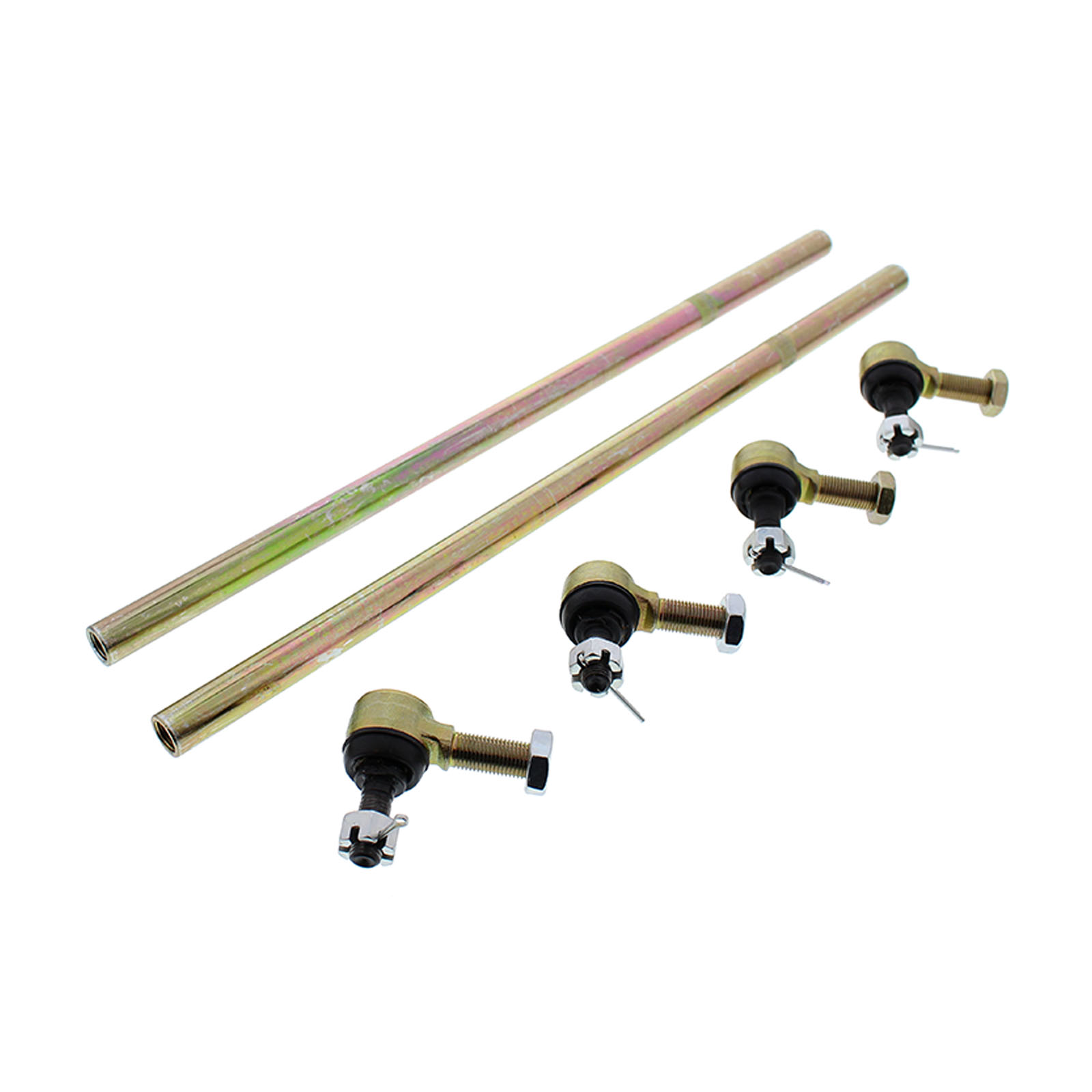 TIE ROD UPGRADE KIT 52-1041 - Image 1