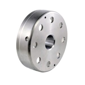 STATOR + KOKUSAN FLYWHEEL KIT ASSTD APR MODE (RMS900-103848) - Image 6