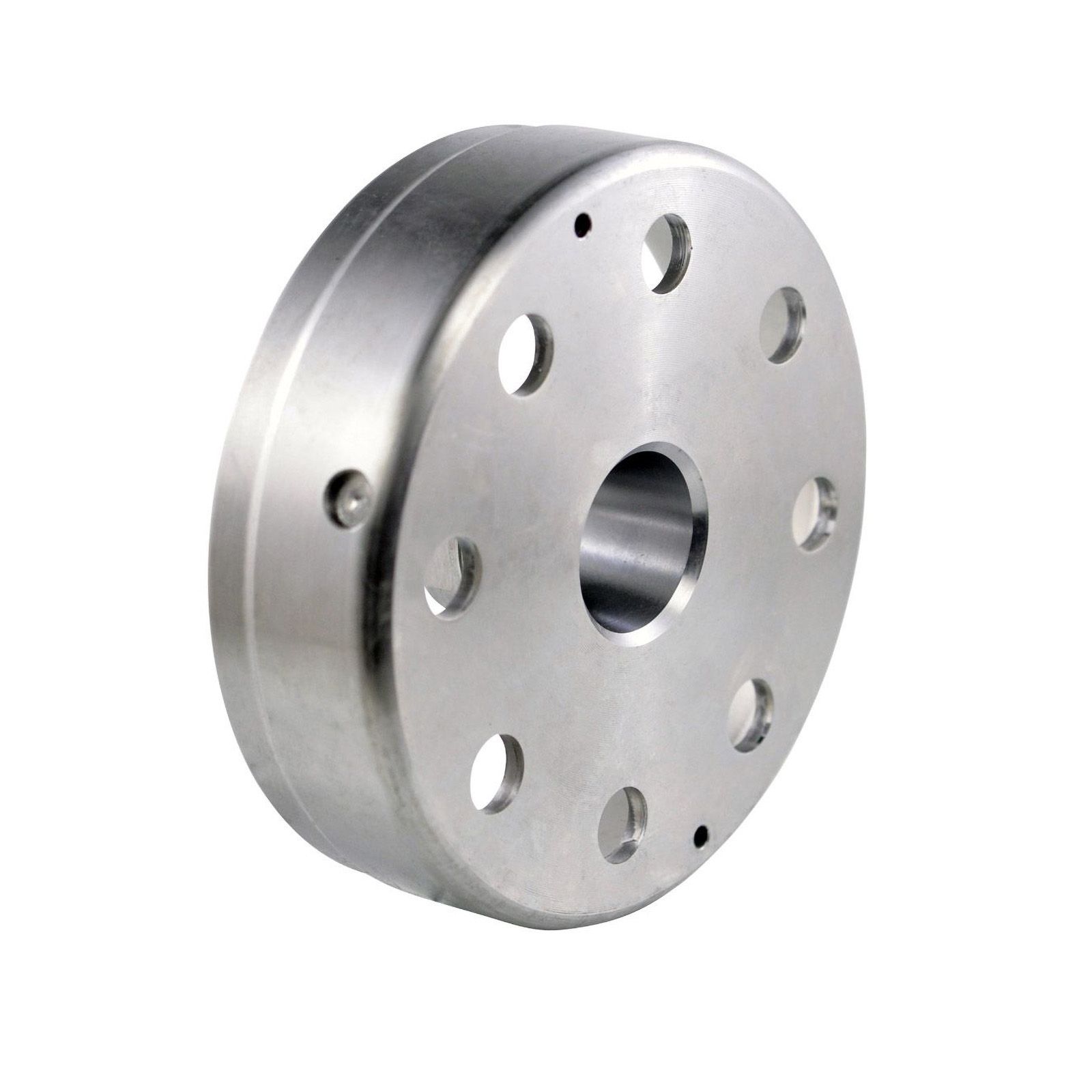 STATOR + KOKUSAN FLYWHEEL KIT ASSTD APR MODE (RMS900-103848) - Image 6