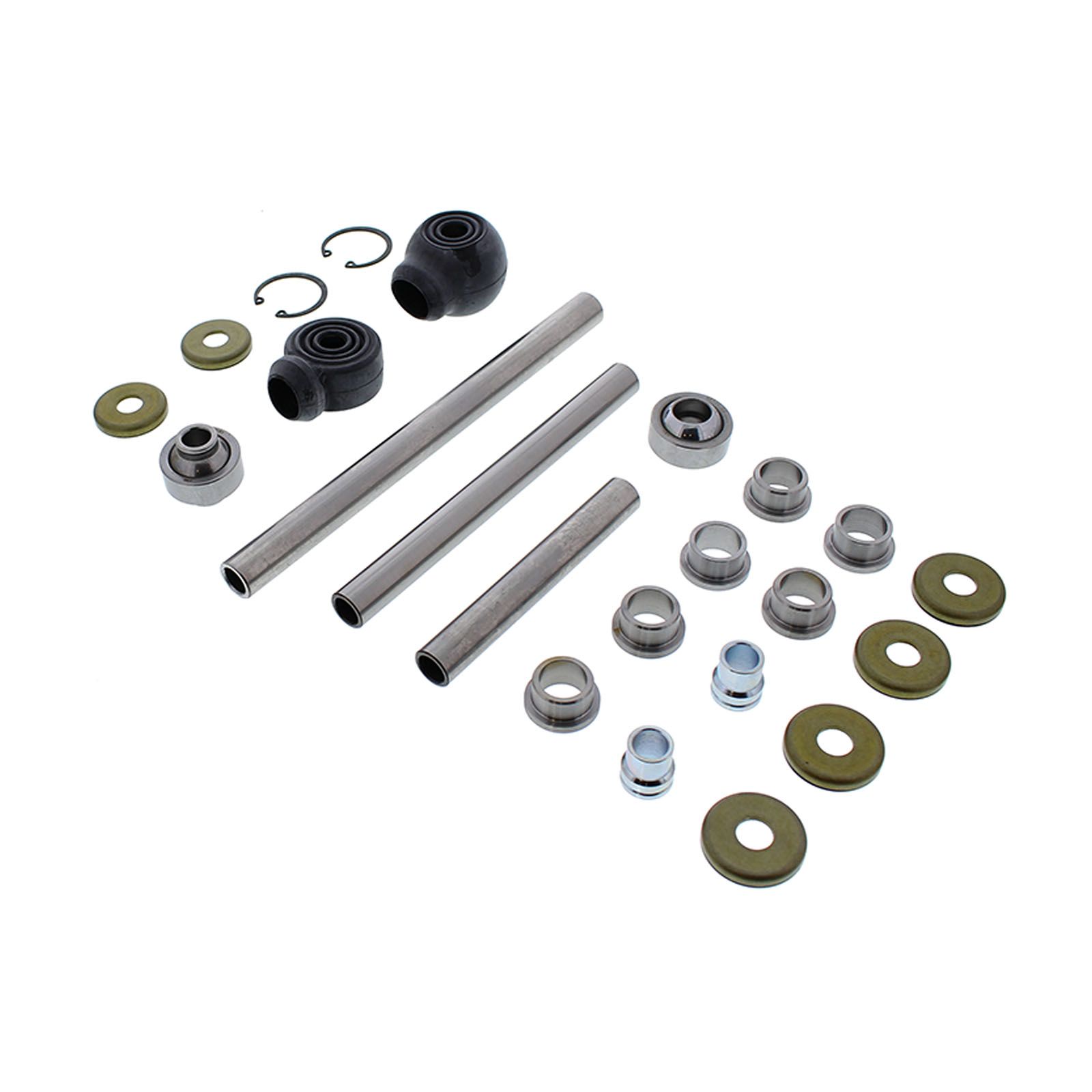 SUSPENSION IRS KIT 50-1170 - Image 1