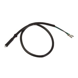WHITES SWITCH STOP FITS HONDA FRONT BRAKE - Image 1