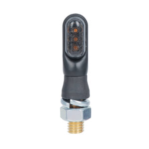 OXFORD ATOM MINI INDICATORS (INCL 2 RESISTORS) - Image 2