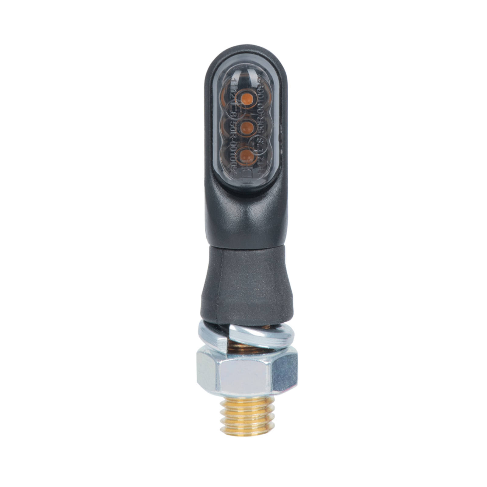 OXFORD ATOM MINI INDICATORS (INCL 2 RESISTORS) - Image 2