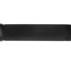 GRIPS 6280 COMPETITION TRIALS BLACK - Image 2