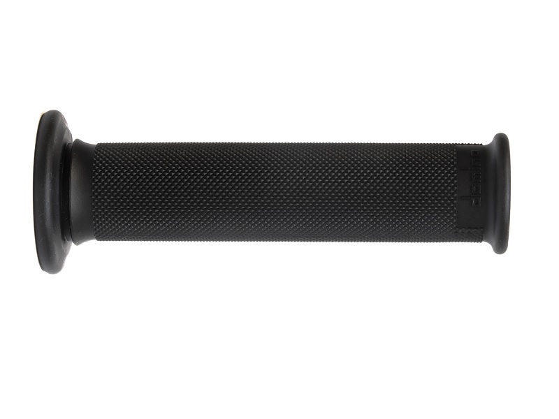 GRIPS 6280 COMPETITION TRIALS BLACK