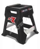 Bike Stand RTech R15 Works Black