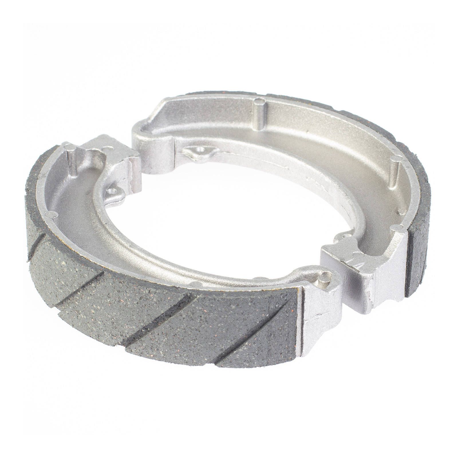 WHITES BRAKE SHOES WATER GROOVE - Image 1