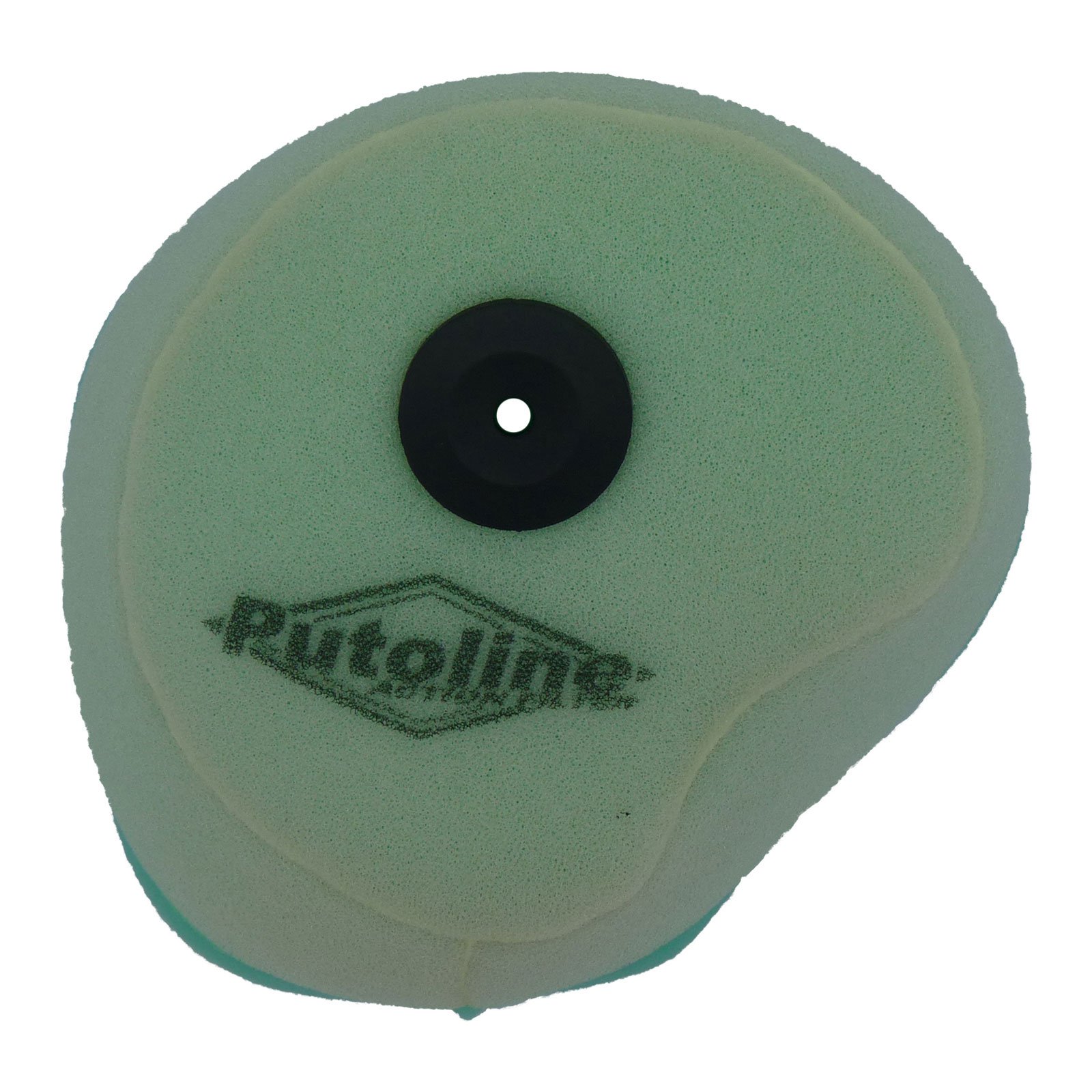 AIR FILTER KAW KX250F 04-05/ SUZ RMZ250 04-06 - Image 1