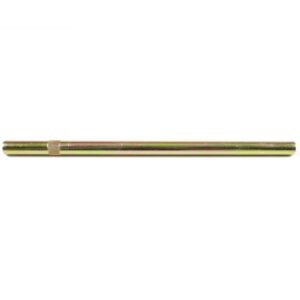 WHITES TIE ROD SHAFT WPTRS008 12mm UPGRADE - Image 1