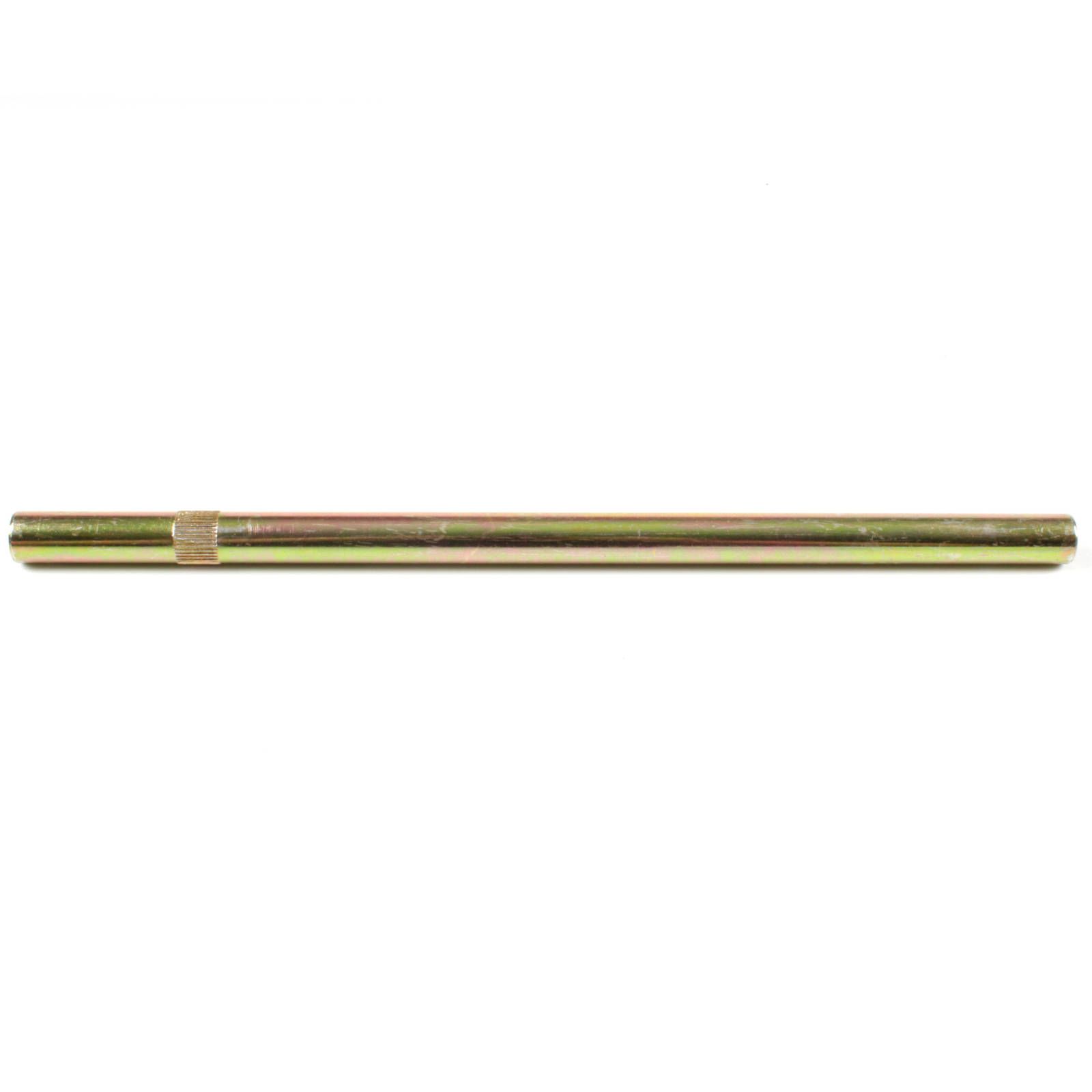 WHITES TIE ROD SHAFT WPTRS008 12mm UPGRADE - Image 1