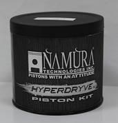 Piston Kit Namura CRF250R