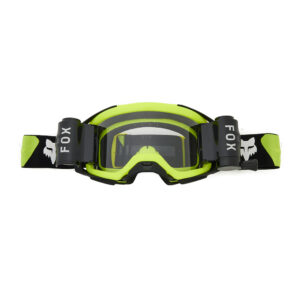Fox Airspace Roll Off Motocross Goggles - Image 3
