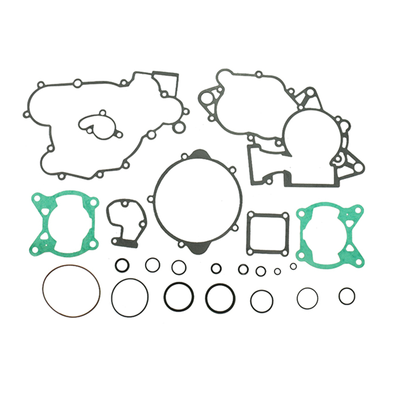 Namura Full Gasket Set - Image 1