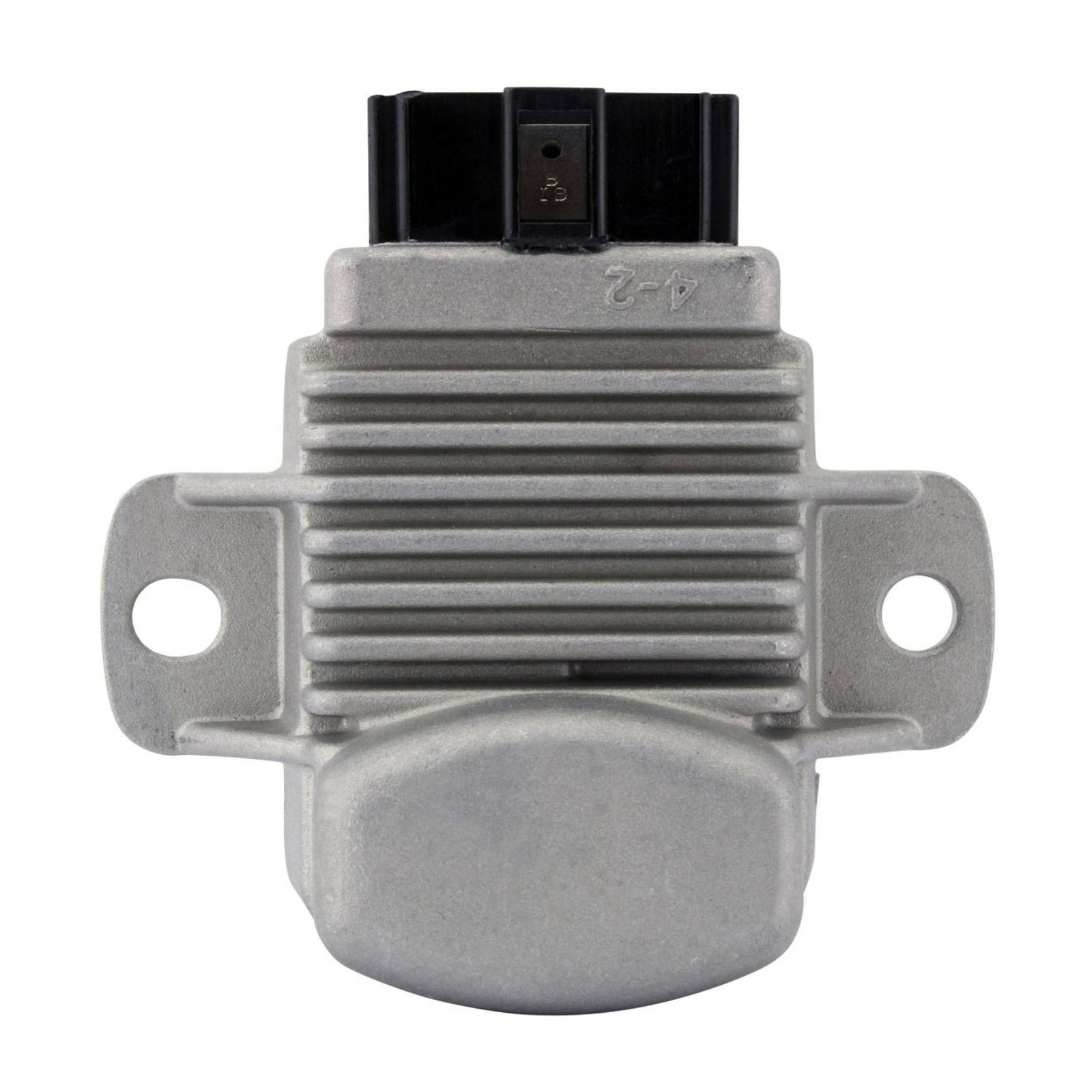 VOLTAGE REGULATOR RECTIFIER HONDA GROM - Image 8
