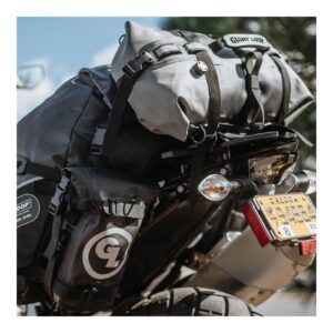 Giant Loop Rogue Dry Bag - Image 2
