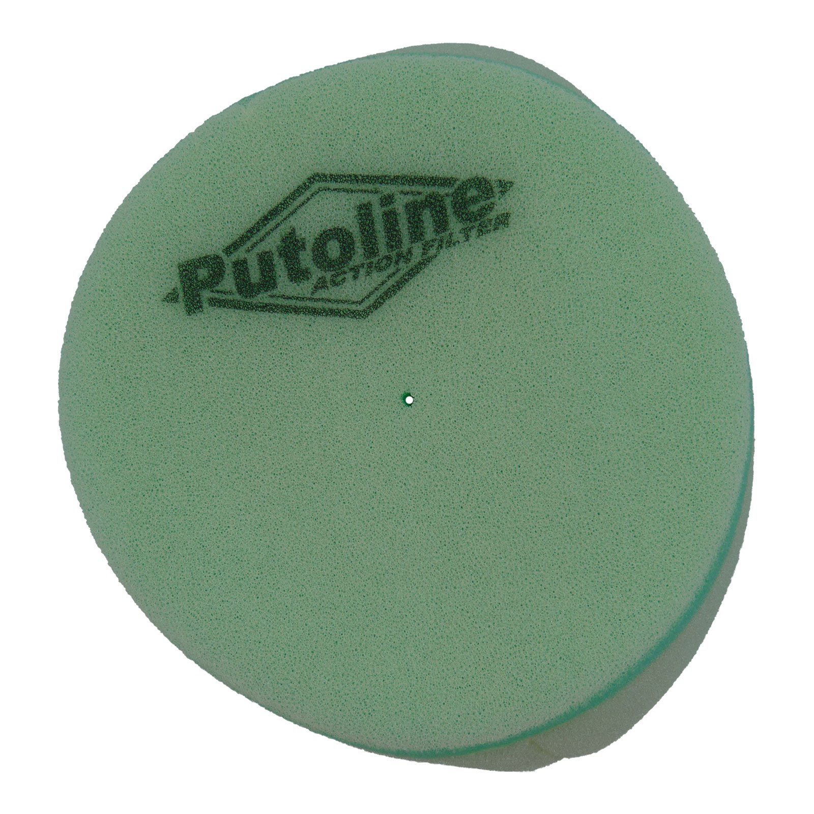 AIR FILTER KAW KFX 450 2007/2014 - Image 1