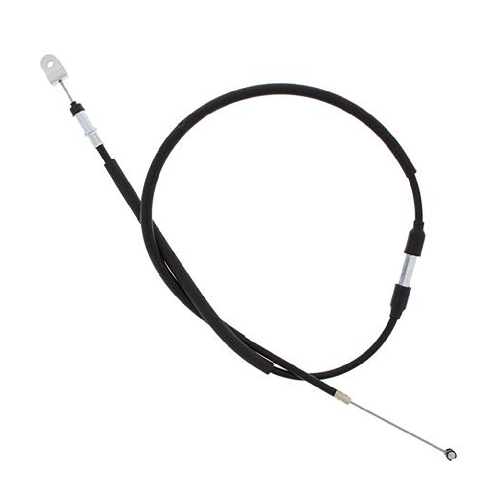 CLUTCH CABLE 45-2055 KAW/SUZ
