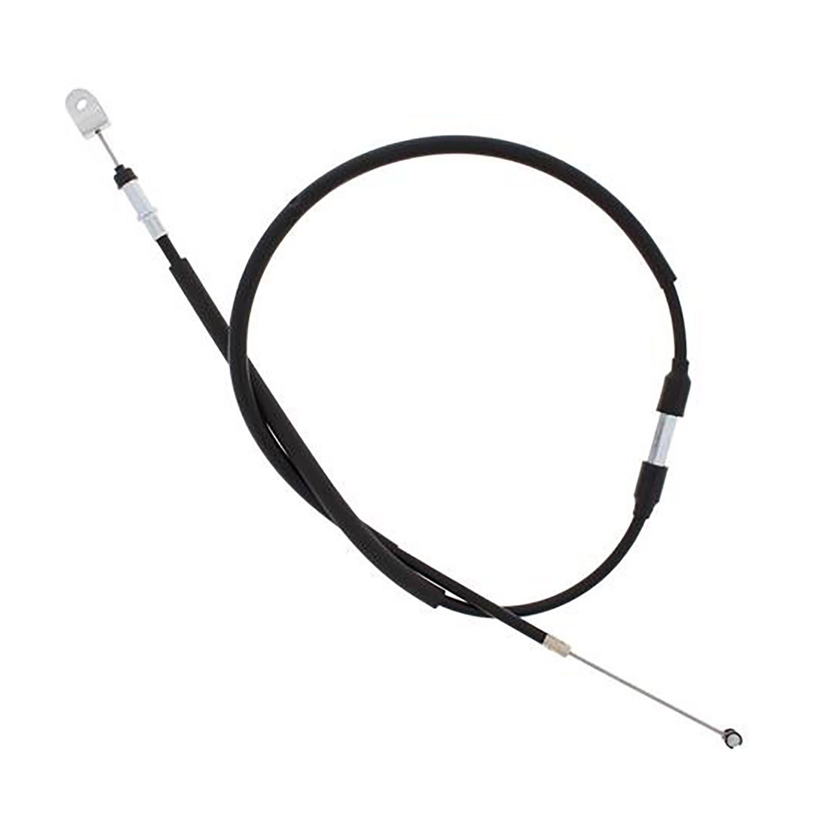 CLUTCH CABLE 45-2055 KAW/SUZ - Image 1