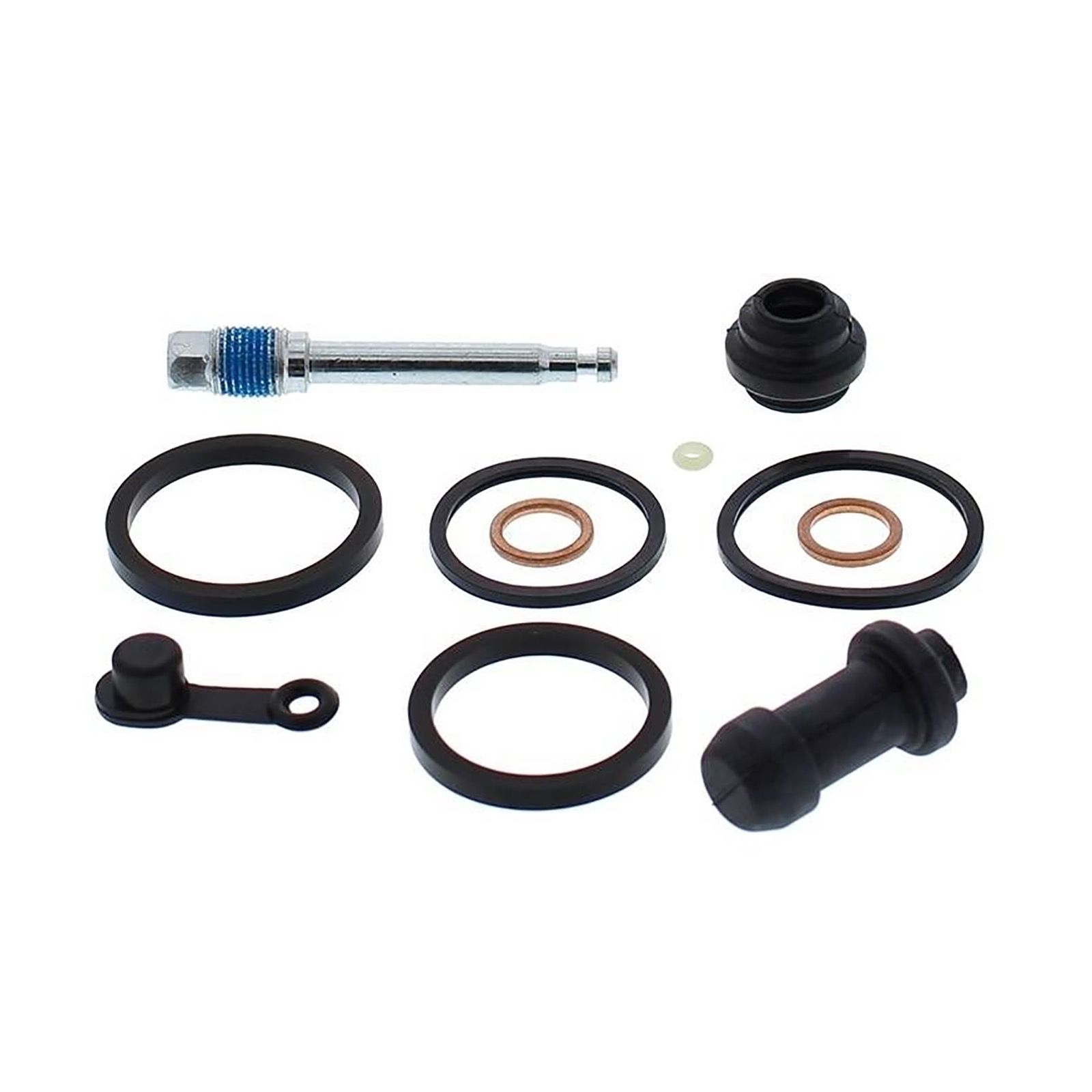 CALIPER REBUILD KIT 18-3284 - Image 1