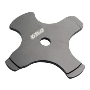 DRC TIMING PLUG WRENCH - Image 1