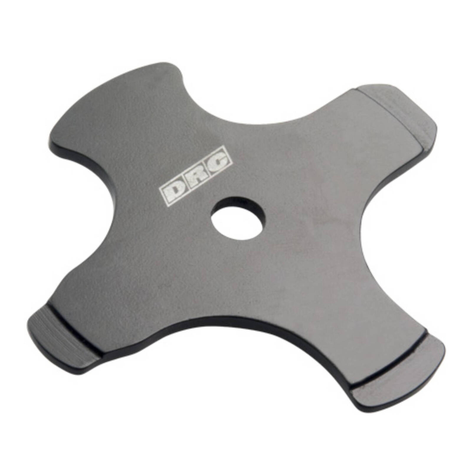 DRC TIMING PLUG WRENCH - Image 1