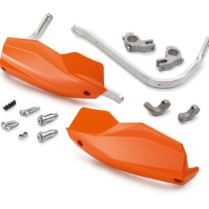 KTM Handguard Kit - Image 1