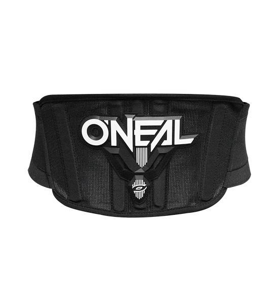 Oneal Element Kidney Belt Youth Black
