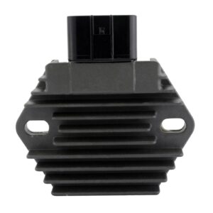 VOLTAGE REGULATOR RECTIFIER HONDA CRF - Image 9