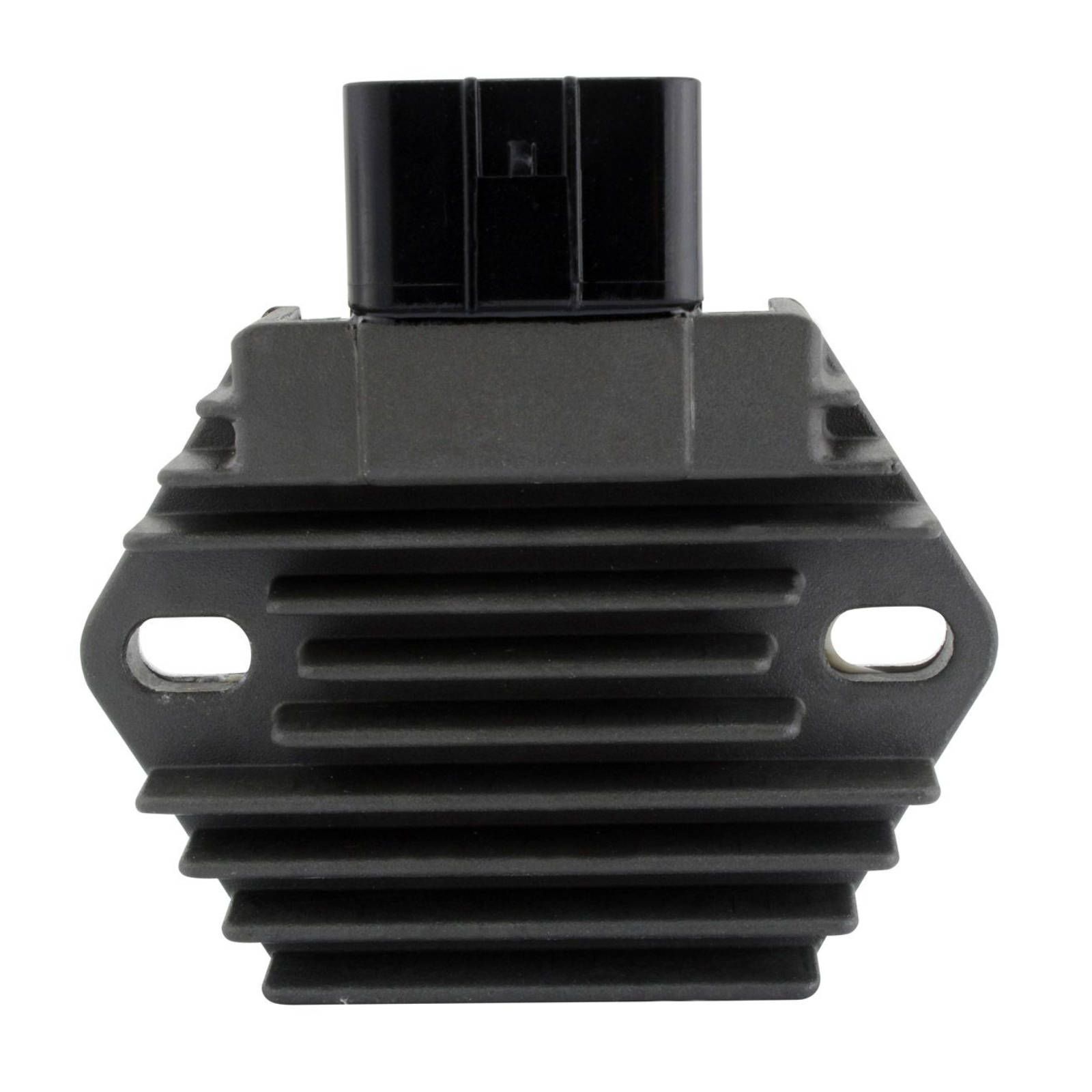 VOLTAGE REGULATOR RECTIFIER HONDA CRF - Image 9