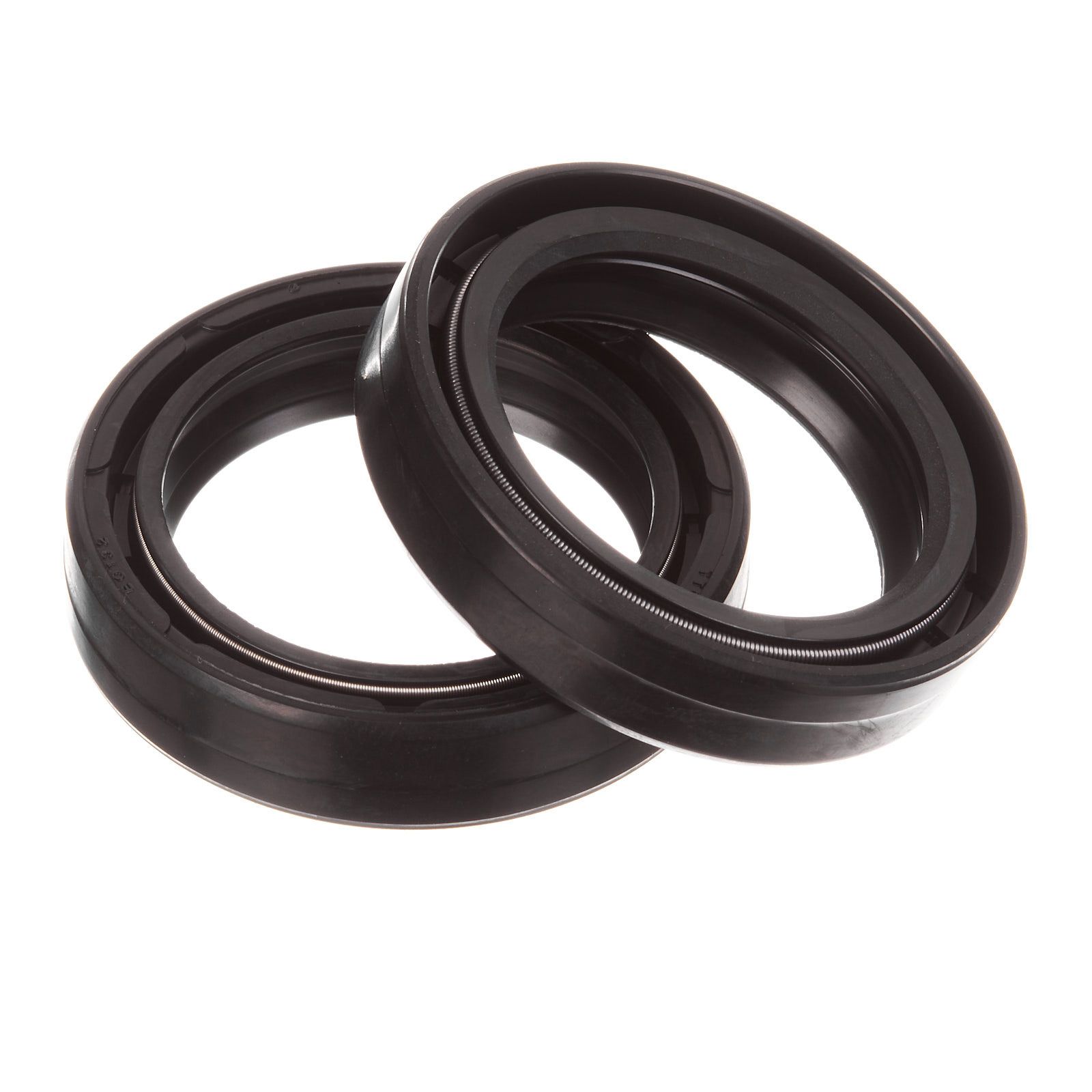 WHITES FORK SEAL PAIR 37X50X11 DCY (044)33-129-16 - Image 1