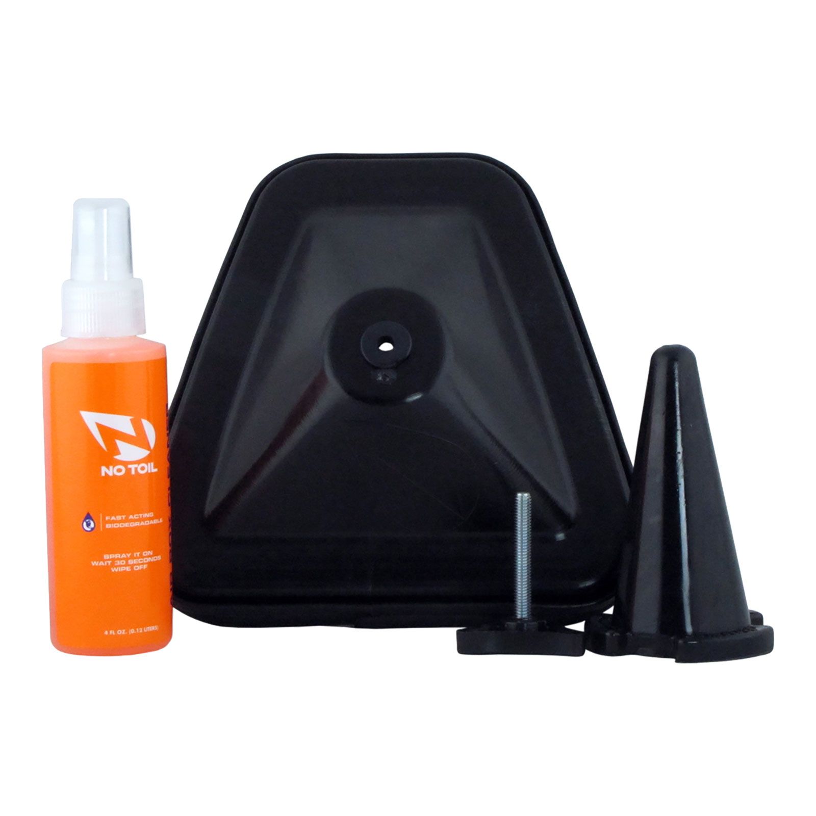 NO TOIL WASH KIT YAM YZ250F / YZ450F 14- - Image 1