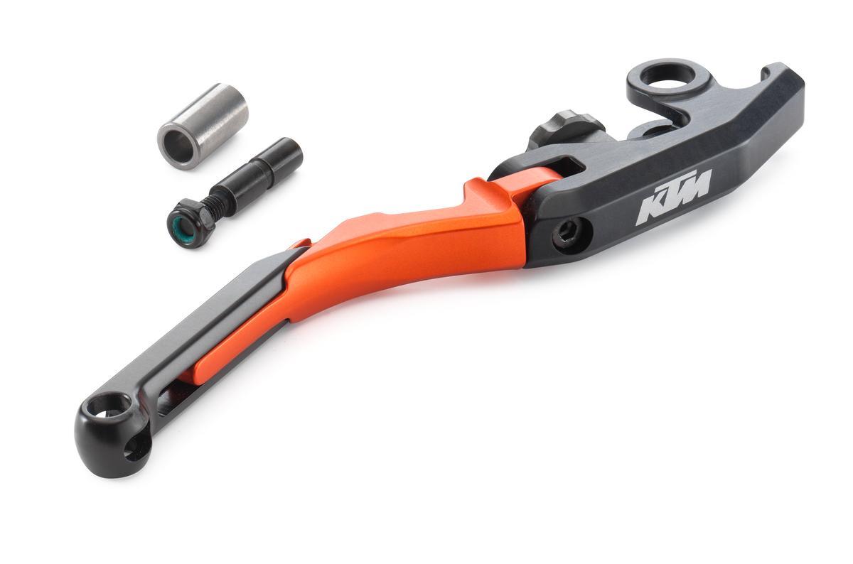 KTM Brake Lever - Image 1