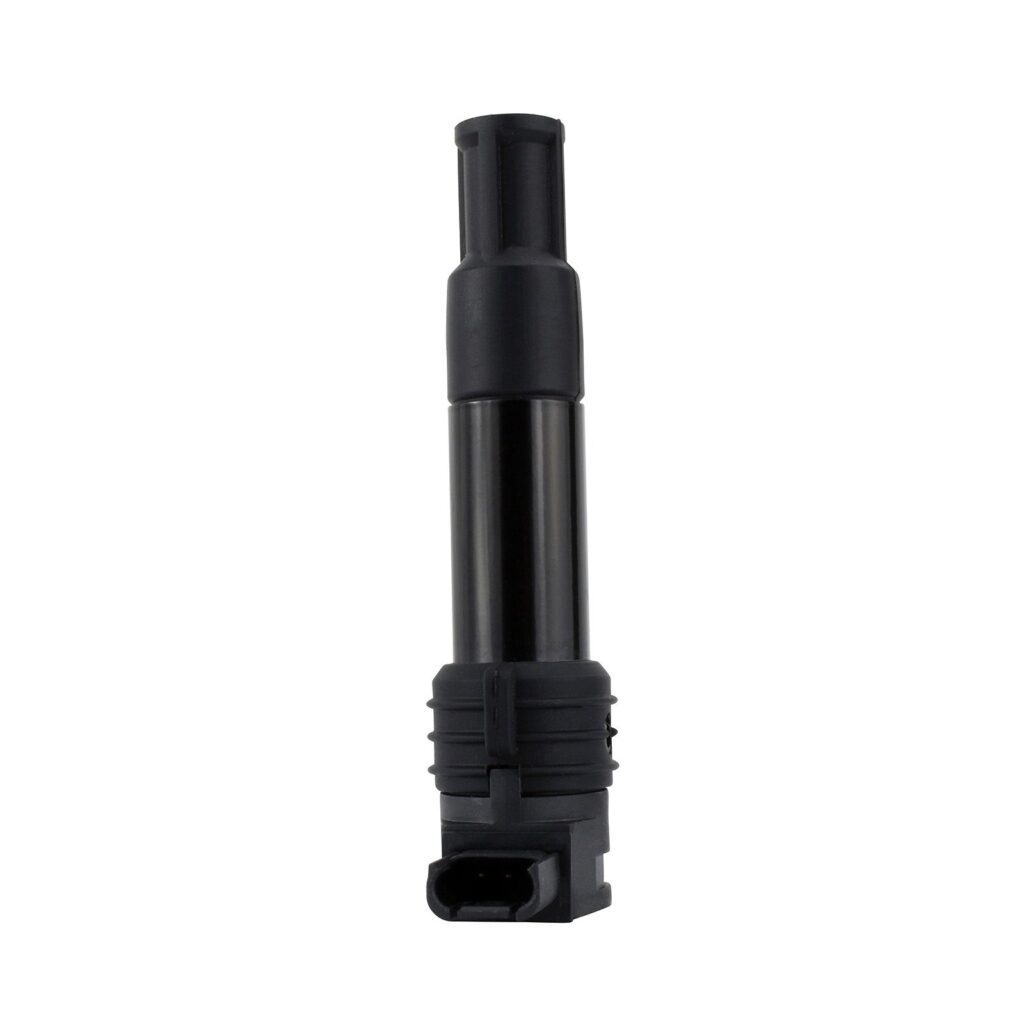 IGN STICK COIL ASSTD BMW MODELS RFR FITMENTS (RMS260-106960)