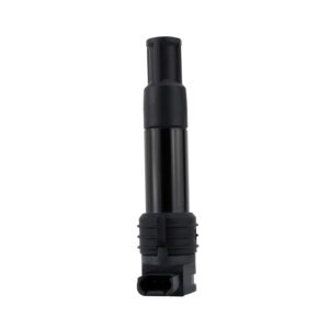 IGN STICK COIL ASSTD BMW MODELS RFR FITMENTS (RMS260-106960) - Image 1