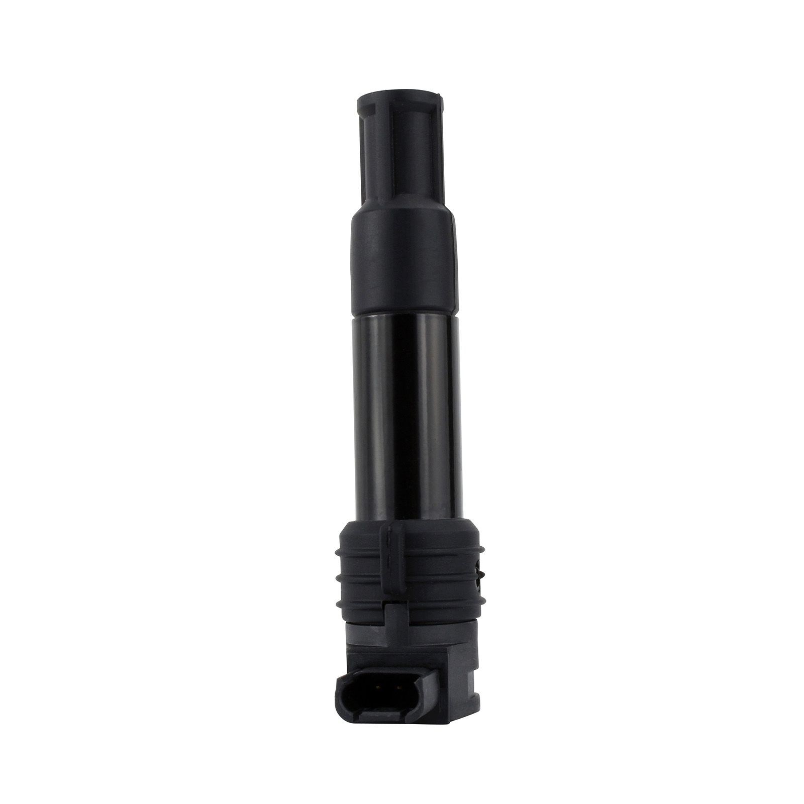 IGN STICK COIL ASSTD BMW MODELS RFR FITMENTS (RMS260-106960) - Image 1