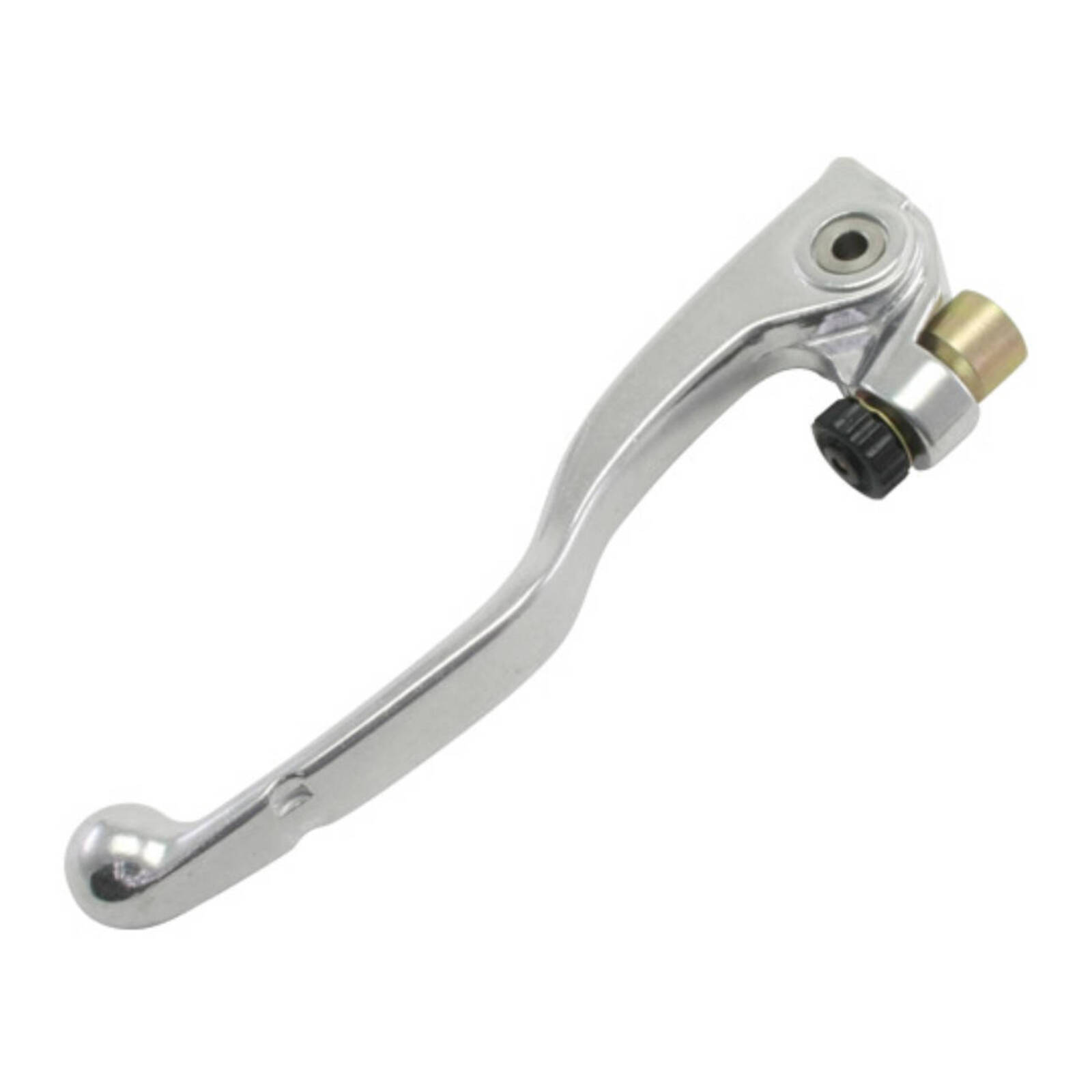 DRC Clutch Lever Standard Brembo KTM - Image 2