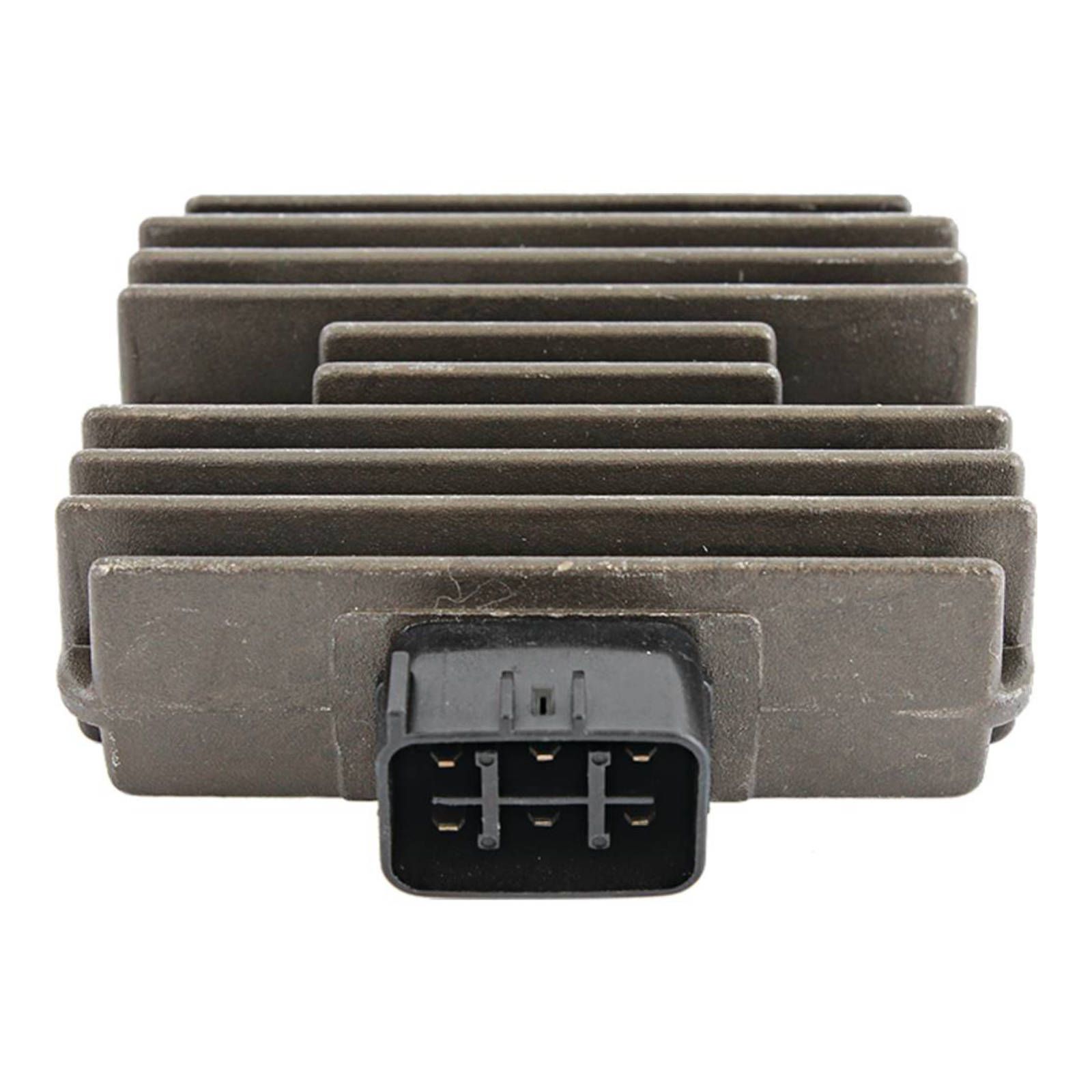 REGULATOR RECTIFIER J&N 230-58050 AKI6036 - Image 1