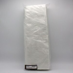 WHITES MUFFLER PACKING S GLASS FIBRE MAT - Image 2
