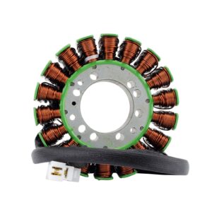 STATOR TRI SPEED TRIPLE SPRINT GT TIGER 2005-2012 (RM01390) - Image 1