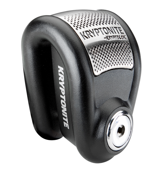 KRYPTONITE KRYPTOLOK 6A ALARM DISC LOCK (6)