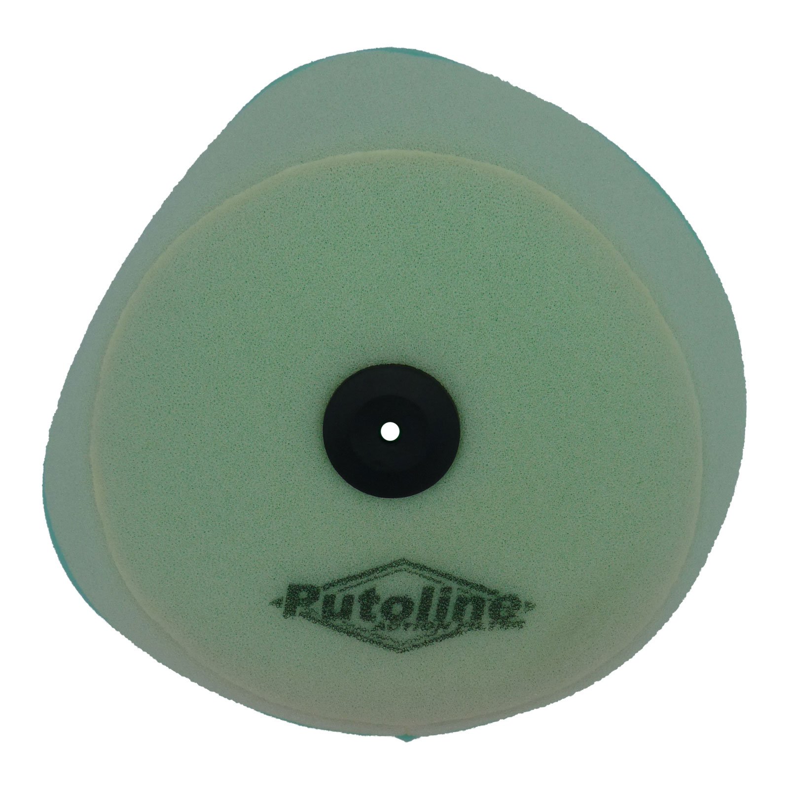 AIR FILTER KTM 2 STRK 98-03/ 4 STRK 99-01/ 85 03-04 - Image 1