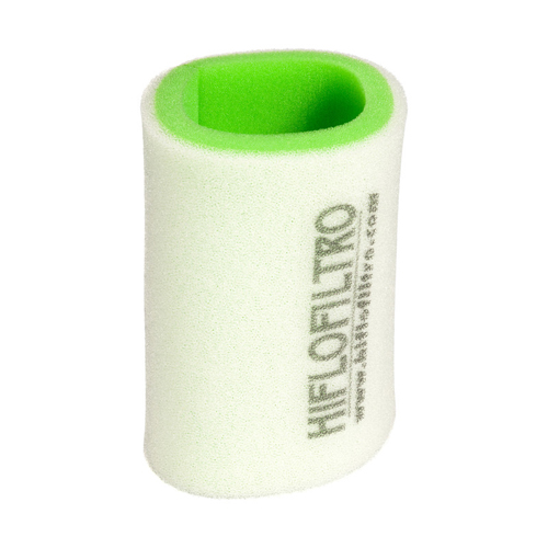 Hiflo Foam Filter [A]