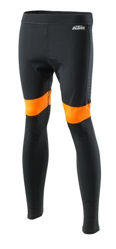 Tights KTM Emphasis