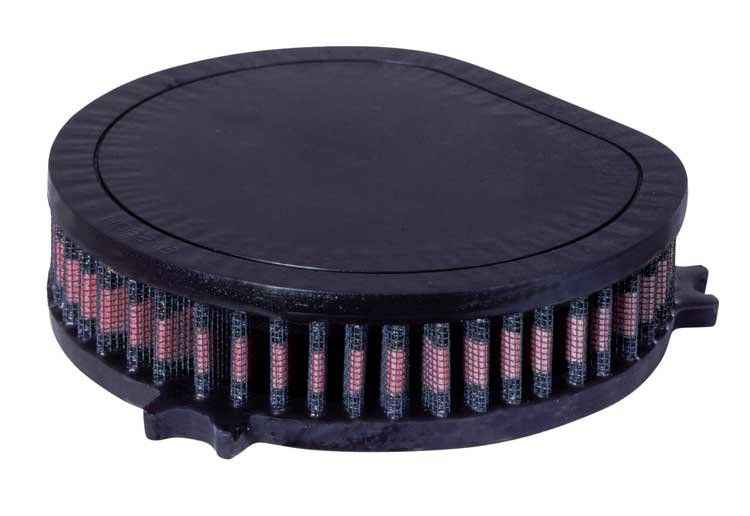 K&N REPLACEMENT AIR FILTER XVS1100 V-Star /Drag Star