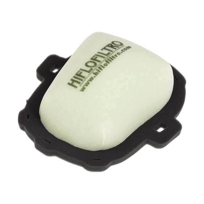 Hiflo Foam Filter [AC]