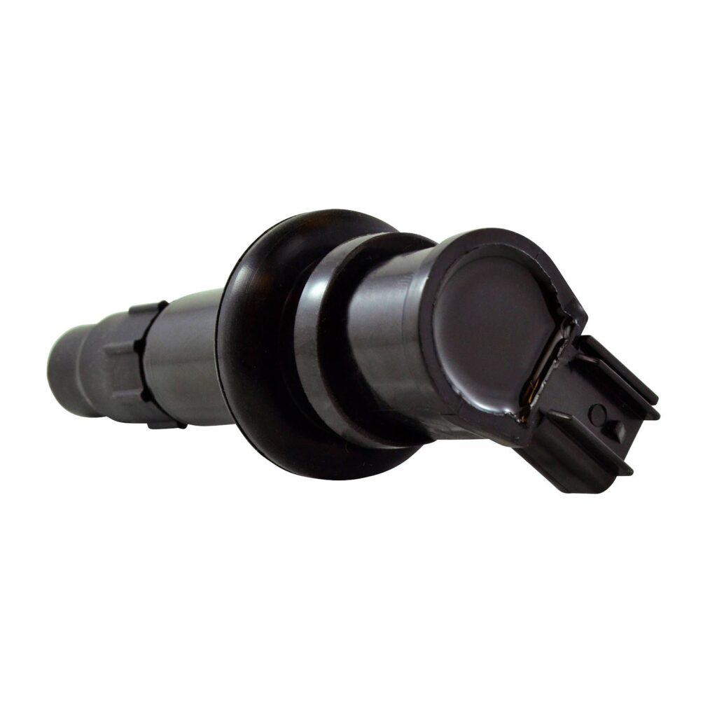 IGN STICK COIL HON CRF250R 2004-2009 (RMS260-104931)