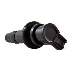 IGN STICK COIL HON CRF250R 2004-2009 (RMS260-104931) - Image 1