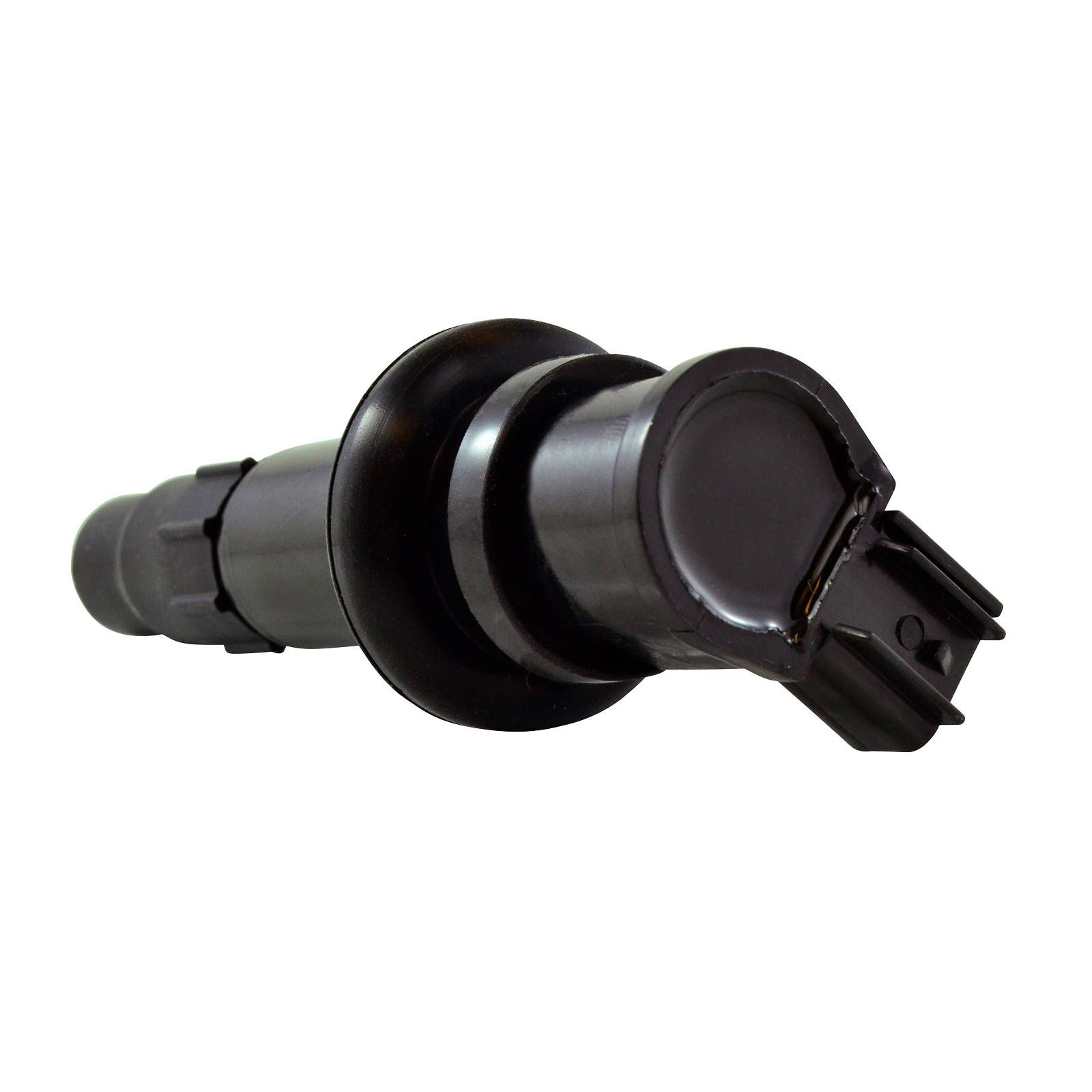 IGN STICK COIL HON CRF250R 2004-2009 (RMS260-104931) - Image 1