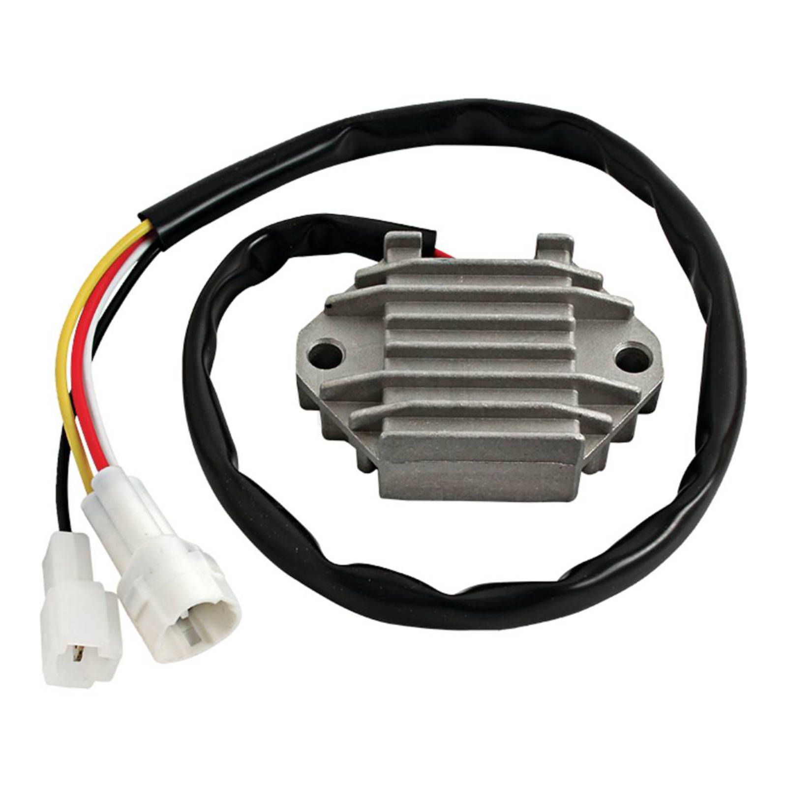 REGULATOR J&N 230-58211 AYA6064 - Image 1